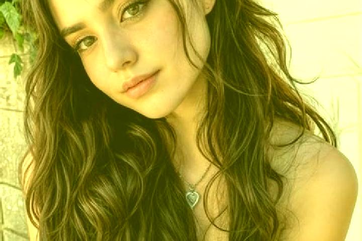 Stella, 35, a red hazel-eyed asian companion based in Naujininkai. Offering Deep French Kissing, Dinner Date, A-Level. Available for incall and outcall, over...