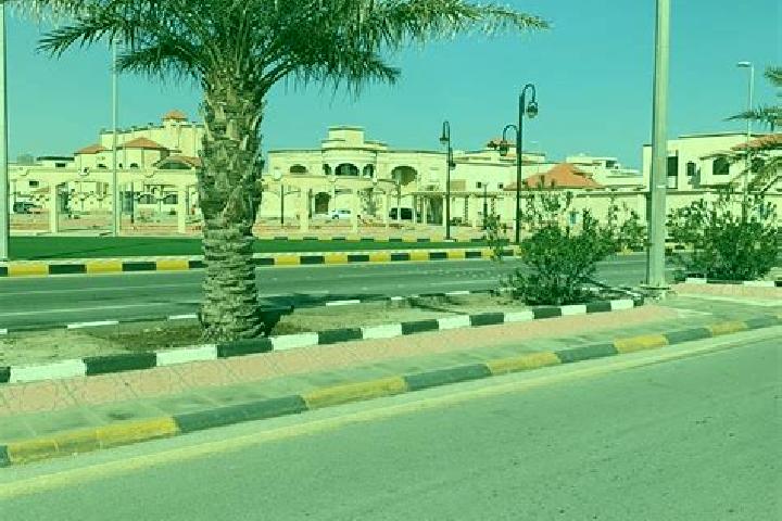 Stella, 35 — Escort in Al Khafji, Saudi Arabia