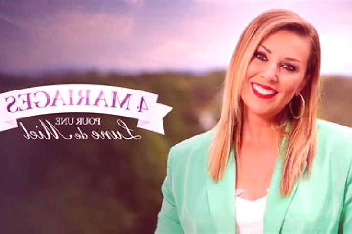 Stella, 35 — Escort in Amancy, France