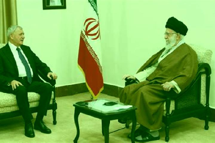 Stella, 35 — Escort in Ar Rida i, Yemen