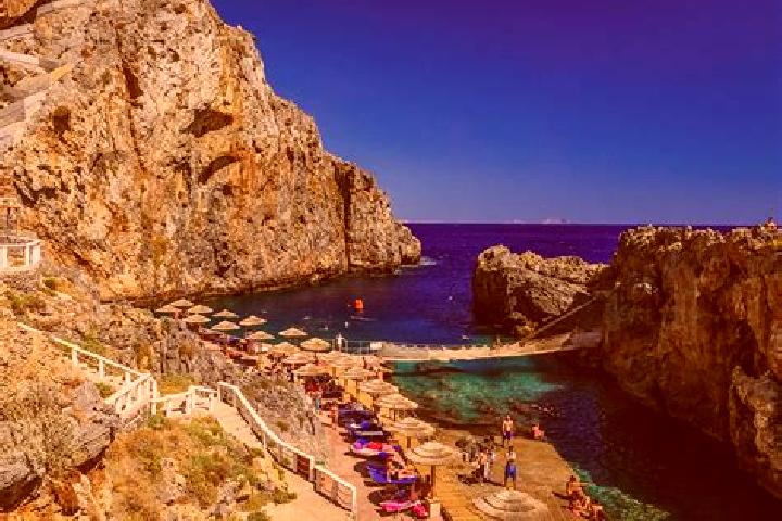 Stella, 35 — Escort in Arkitsa, Greece