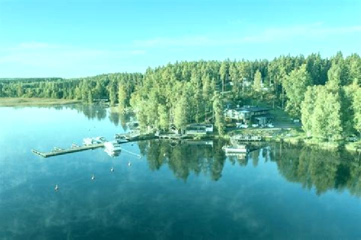 Stella, 35 — Escort in Asikkala, Finland