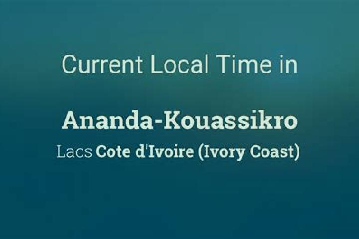 Stella, 35 — Escort in Attien Kouassikro, Ivory Coast