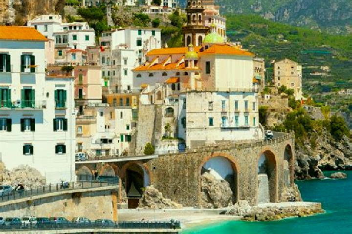 Stella, 35 — Escort in Aurano, Italy