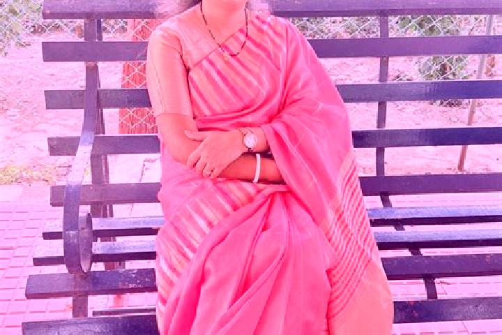 Stella, 35 — Escort in Barddhaman, India