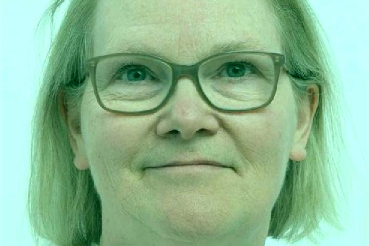 Stella, 35 — Escort in Bossdorf, Germany
