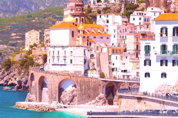 Stella, 35 — Escort in Breme, Italy