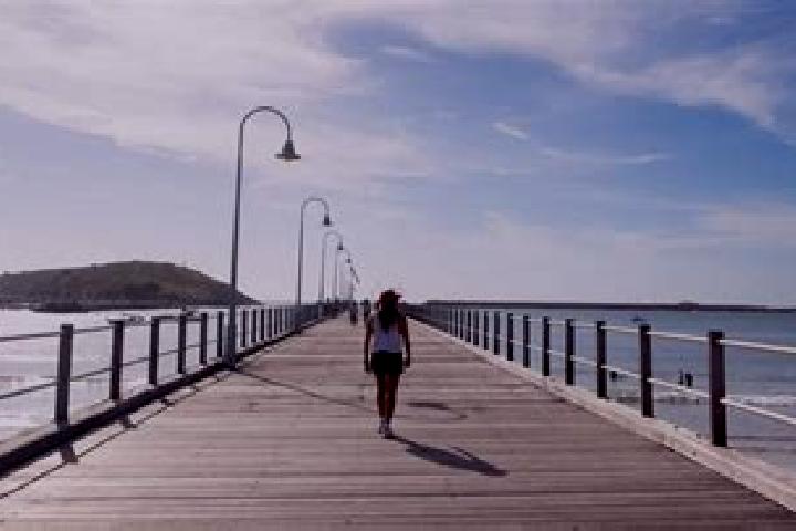 Stella, 35 — Escort in Carlingford, Australia