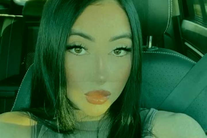 Stella, 35 — Escort in Channelview, United States