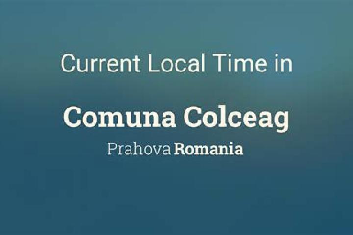 Stella, 35 — Escort in Colceag, Romania