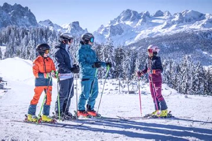 Stella, 35 — Escort in Dachstein, France