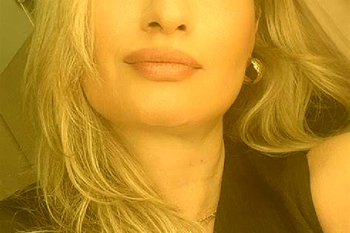 Stella, 35 — Escort in Demouville, France