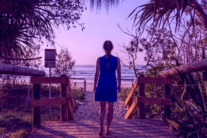 Stella, 35 — Escort in Fingal, Australia
