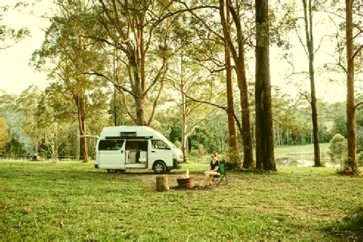 Stella, 35 — Escort in Gulgong, Australia