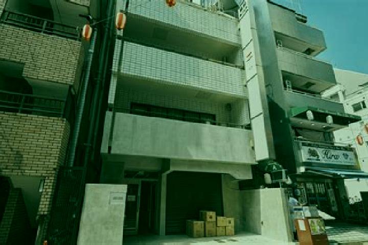 Stella, 35 — Escort in Hamamatsucho, Japan