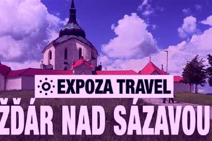 Stella, 35 — Escort in Hamry nad Sazavou, Czech Republic