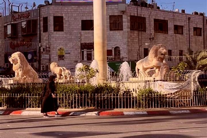 Stella, 35 — Escort in Jannatah, Palestine
