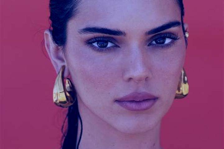 Stella, 35 — Escort in Kendall, Australia