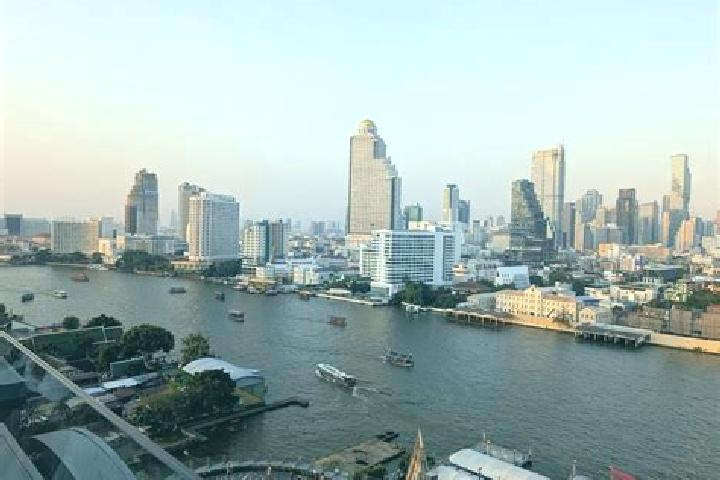 Stella, 35 — Escort in Khok Charoen, Thailand