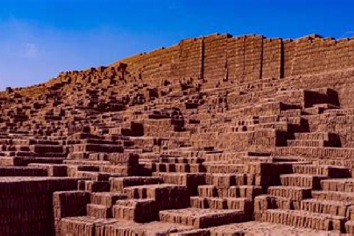 Stella, 35 — Escort in Las Huacas, Peru