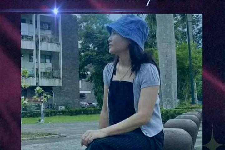 Stella, 35 — Escort in Lucero, Philippines