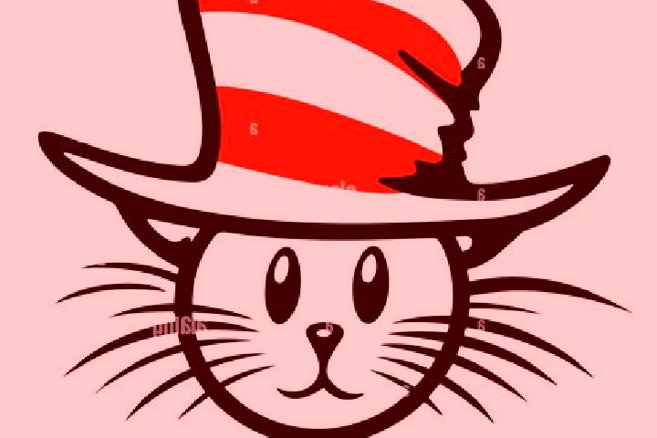 Stella, 35 — Escort in Lukolela, DR Congo