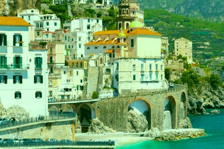 Stella, 35 — Escort in Nago-Torbole, Italy
