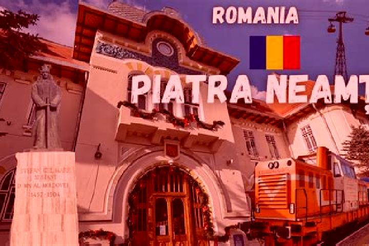Stella, 35 — Escort in Paraul Carjei, Romania