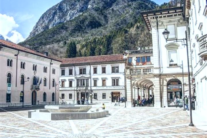 Stella, 35 — Escort in Pezzano-Filetta, Italy