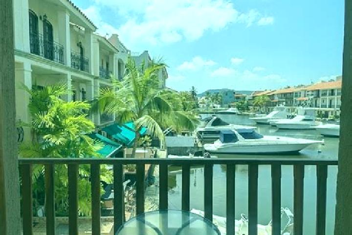Stella, 35 — Escort in Pueblo Viejo, Belize