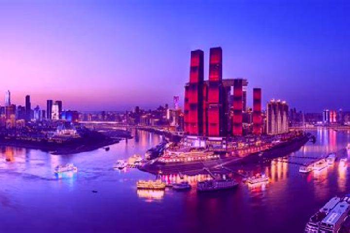 Stella, 35 — Escort in Qinggang, China