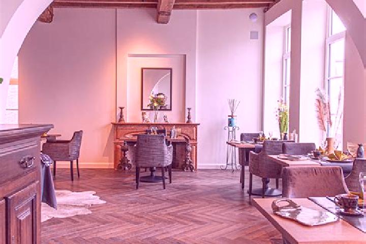 Stella, 35 — Escort in Ramskapelle, Belgium