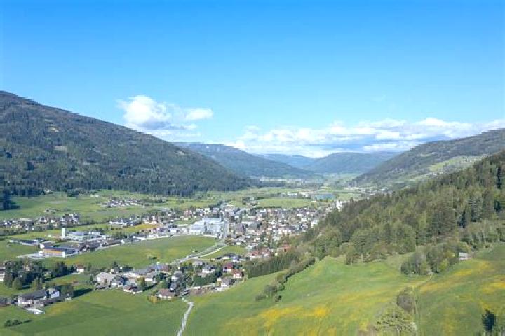 Stella, 35 — Escort in Sankt Andrae im Lungau, Austria