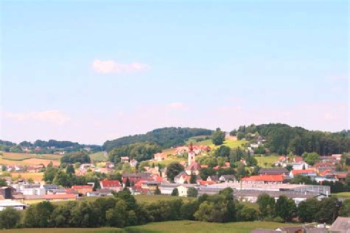 Stella, 35 — Escort in Sankt Stefan im Rosental, Austria