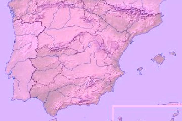 Stella, 35 — Escort in Sant Maurici de la Quar, Spain