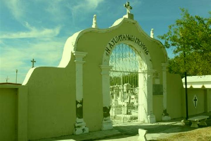Stella, 35 — Escort in Santa Maria Endare, Mexico
