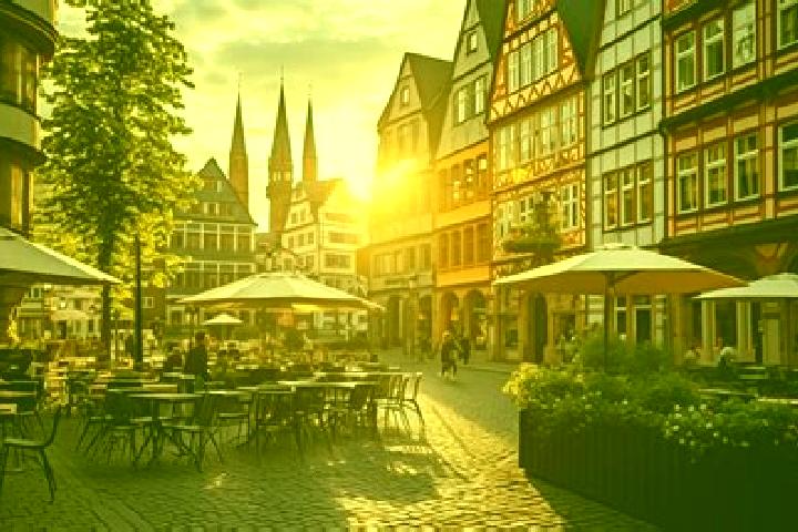 Stella, 35 — Escort in Scharnhorst, Germany