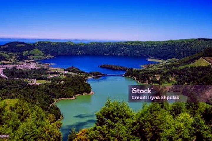 Stella, 35 — Escort in Sete Cidades, Portugal