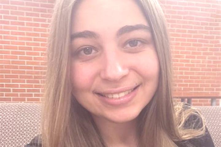Stella, 35 — Escort in Stanwood, United States