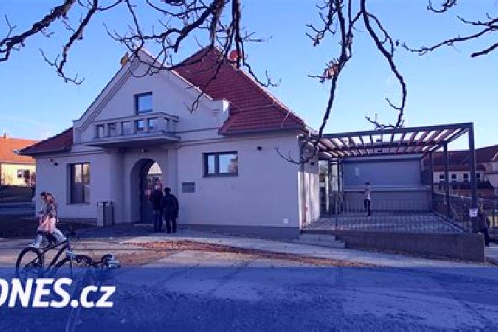 Stella, 35 — Escort in Stepanov nad Svratkou, Czech Republic