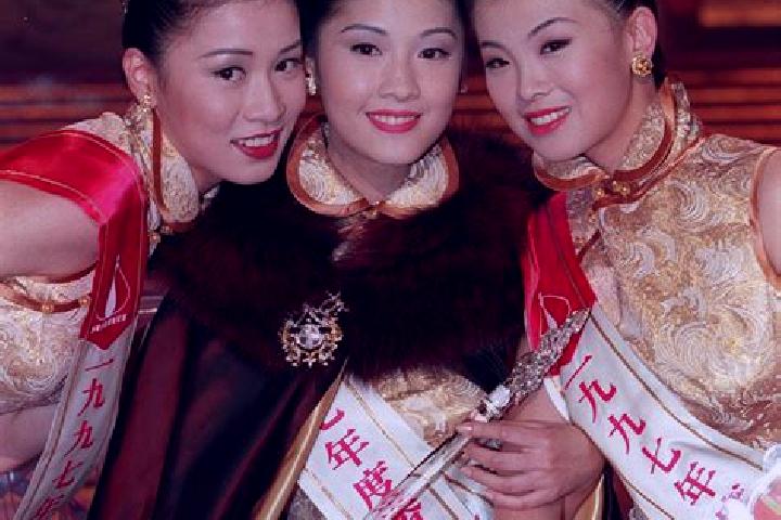 Stella, 35 — Escort in Tai Wo Hau, Hong Kong