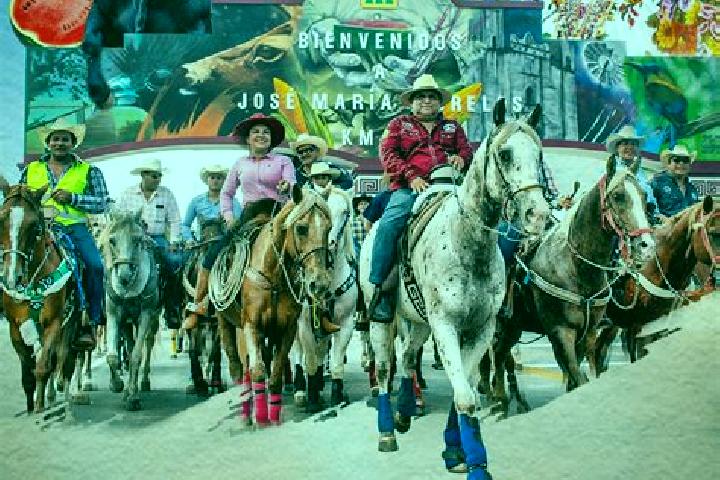 Stella, 35 — Escort in Tamazula, Mexico