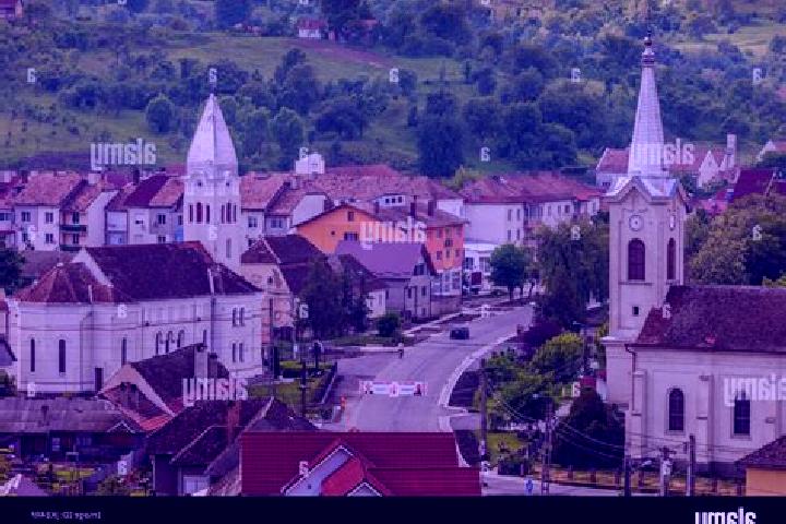 Stella, 35 — Escort in Teaca, Romania