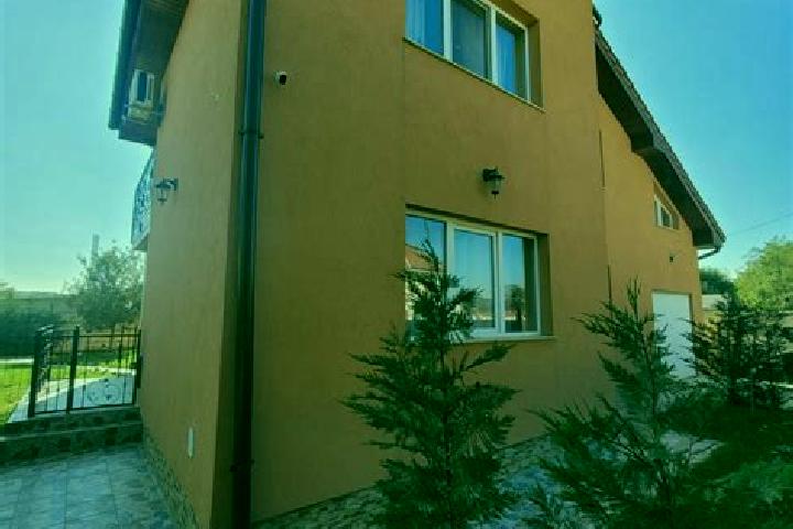 Stella, 35 — Escort in Urvis de Beius, Romania