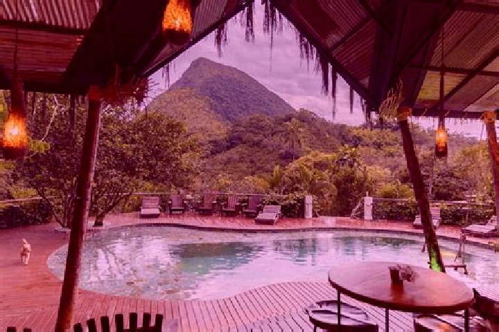 Stella, 35 — Escort in Yarumal, Colombia