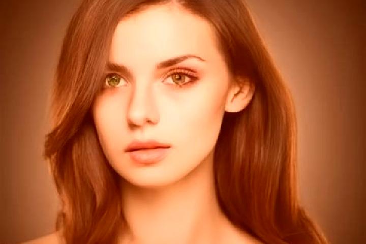 Stella, 36, a auburn amber-eyed caribbean companion based in Mosfiloti. Offering A-Level, Dinner Date, Prostate Massage, Girlfriend Experience. Available for...