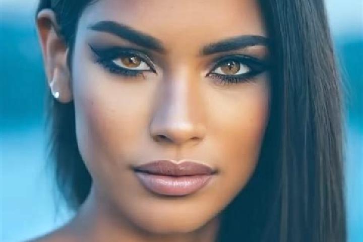 Stella, 36, a auburn amber-eyed latina companion based in Kosciusko. Offering Girlfriend Experience, Tantra, Overnight, A-Level, OWO. Available for incall an...