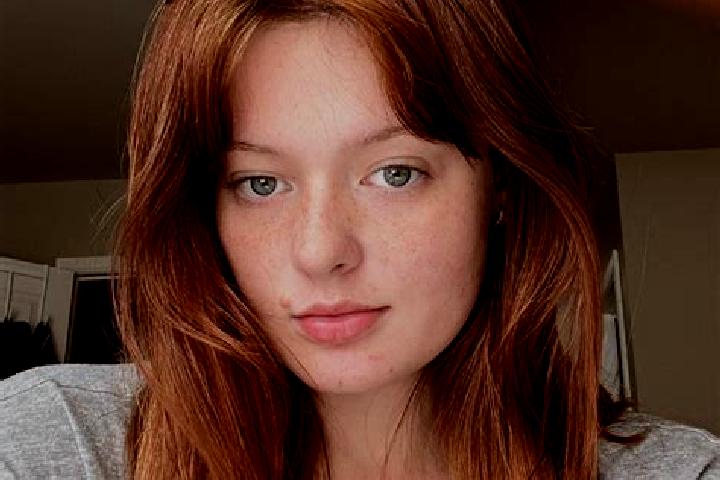 Stella, 36, a auburn amber-eyed mediterranean companion based in Santa Cruz de Goias. Offering OWO, A-Level, Girlfriend Experience, GFE, Domination. Availabl...