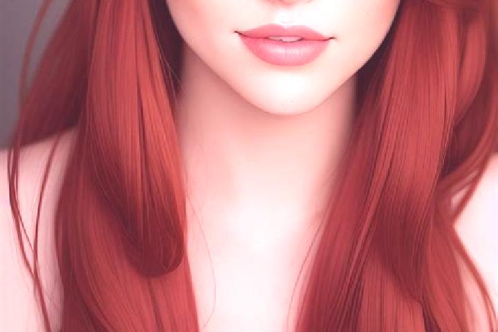 Stella, 36, a auburn blue-eyed asian companion based in Weiser. Offering Massage, Travel Companion, Couples, OWO. Available for incall and outcall, overnight...