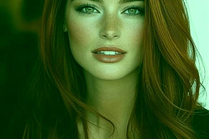 Stella, 36, a auburn blue-eyed indian companion based in San Giorgio Canavese. Offering Party Girl, Massage, Girlfriend Experience, Overnight. Available for ...